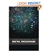 Digital Crossroads: American Telecommunications Policy in the Internet Age