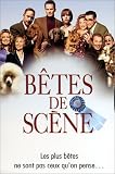 Bêtes de scène