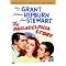 25 All-time favourite comedies