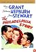 The Philadelphia Story [1940]