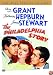 The Philadelphia Story [1940]