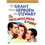 The Philadelphia Story [1940]