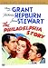 The Philadelphia Story [1940]