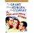 The Philadelphia Story [DVD] [1940]