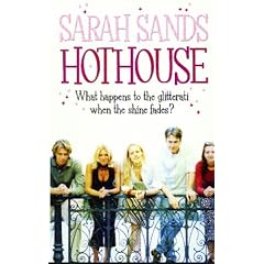 Hothouse