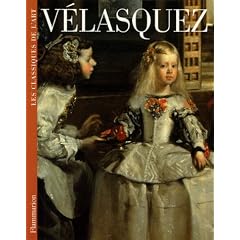 V�lasquez