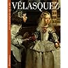V�lasquez
