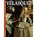 V�lasquez