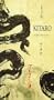 Kitaro - World Tour: Kojiki: A Story in Concert [VHS]