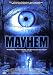 Mayhem
