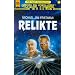 Star Trek - Die n�chste Generation Teil 2