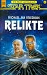Relikte. Star Trek. Die n�chste Generation.