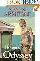 Homer's Odyssey