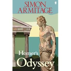 Homer's Odyssey