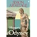 Homer's Odyssey