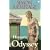 Homer's Odyssey