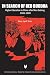 In Search of Red Buddha: Higher Education in China After Mao Zedong, 1985-1990 (IDEA (international Debate Education Association))
