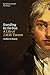 Standing in the Sun: A Life of J.M.W. Turner