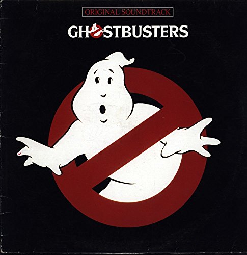 Ray Parker Jr. - Theme From Ghostbusters Lyrics - Zortam Music