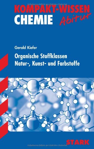 Farbstoffe