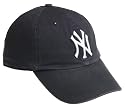 New York Yankees Franchise Fitted Baseball Cap
