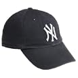 New York Yankees Franchise Fitted Baseball Cap