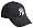 New York Yankees Franchise Fitted Baseball Cap (X-Large)