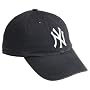 New York Yankees Franchise Fitted Baseball Cap