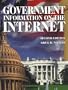 Government Information on the Internet