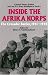 Books and DVDs about The Desert Fox Field Marshal Erwin Rommel