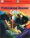 Professional Rescuer Cpr