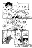 Chobits, Volume 2