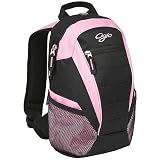 OGIO Sugar Backpack