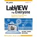 LabVIEW
