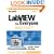 LabVIEW for Everyone: Graphical Programming Made Easy and Fun (3rd Edition) (National Instruments Virtual Instrumentation Series)