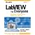Labview for Everyone: Graphical Programming Made Easy and Fun