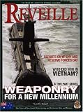 Reveille - Sydney