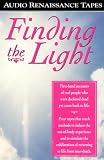 Finding The Light