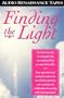 Finding The Light