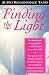 Finding The Light
