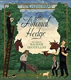 The animal hedge