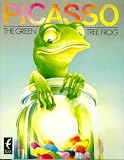 Picasso the Green Tree Frog (Era Keystone Paperback)