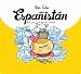 Españistán KF8