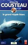 Revue Warner Home Vidéo  / Le Grand requin blanc