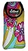 Glass Beach Eyeglass Case - Flower Power