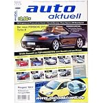 auto aktuell