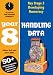 Key Stage 3 Developing Numeracy: Handling Data: Year 8: Activities for Teaching Numeracy (Developings)
