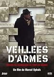 Revue arte vidéo  / Veillées d'armes - Edition 2 DVD