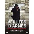 Veill�es d'armes - Edition 2 DVD