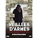 Veill�es d'armes - Edition 2 DVD